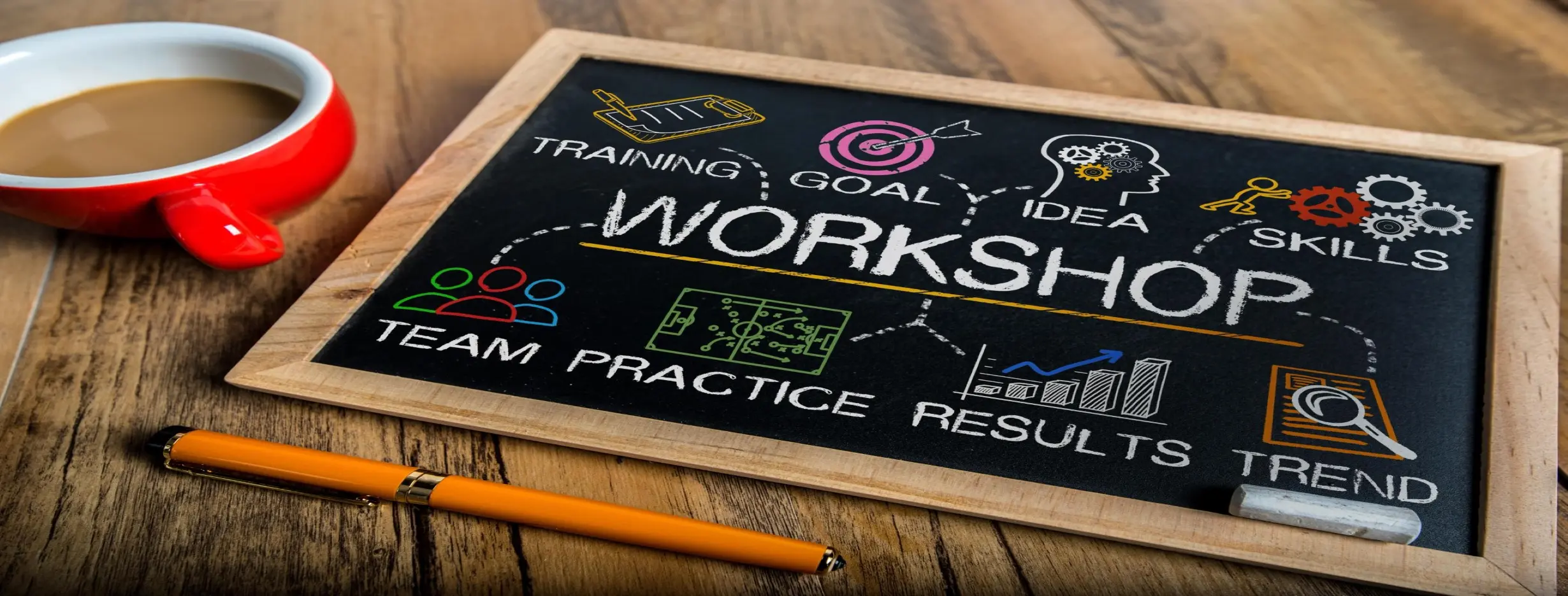 Image for Cultural Workshops